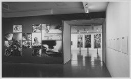 Installation photo, 2 of 12