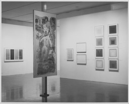 Installation photo, 3 of 12