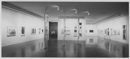 Installation photo, 4 of 12