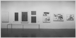 Installation photo, 6 of 12