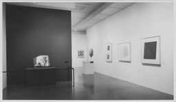 Installation photo, 8 of 12
