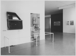 Installation photo, 11 of 12