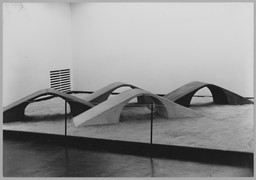Installation photo, 6 of 10