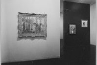 XXVth Anniversary Exhibition: Paintings from the Museum Collection. Oct 19, 1954–Feb 6, 1955.