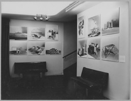 Installation photo, 1 of 10