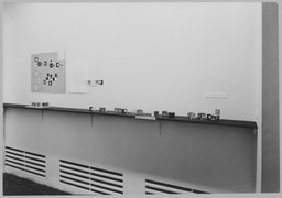 Installation photo, 2 of 10