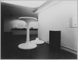 Installation photo, 5 of 10