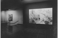 XXVth Anniversary Exhibition: Paintings from the Museum Collection. Oct 19, 1954–Feb 6, 1955. 1 other work identified