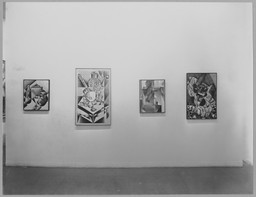 Installation photo, 109 of 137