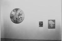 XXVth Anniversary Exhibition: Paintings from the Museum Collection. Oct 19, 1954–Feb 6, 1955.