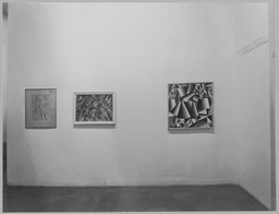 Installation photo, 118 of 137