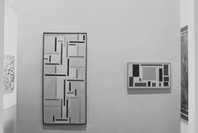 XXVth Anniversary Exhibition: Paintings from the Museum Collection. Oct 19, 1954–Feb 6, 1955. 1 other work identified