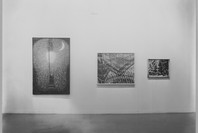 XXVth Anniversary Exhibition: Paintings from the Museum Collection. Oct 19, 1954–Feb 6, 1955. 2 other works identified