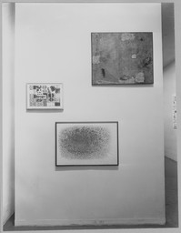 Installation photo, 125 of 137