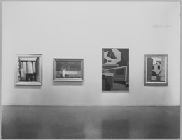Installation photo, 127 of 137