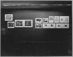 Installation photo, 5 of 18