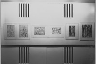 Modern Masterprints of Europe. Dec 7, 1954–Feb 1, 1955. 4 other works identified