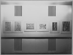 Installation photo, 6 of 18