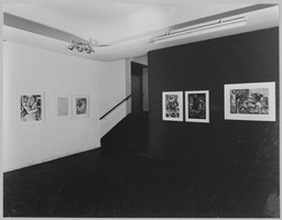 Installation photo, 7 of 18