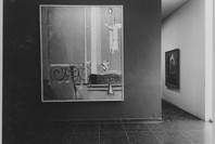 XXVth Anniversary Exhibition: Paintings from the Museum Collection. Oct 19, 1954–Feb 6, 1955.