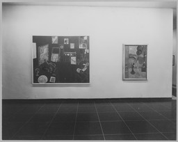 Installation photo, 65 of 137