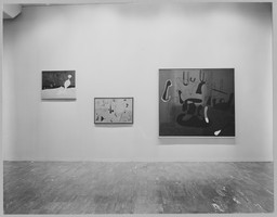 Installation photo, 74 of 137