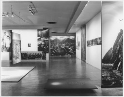 Installation photo, 40 of 90