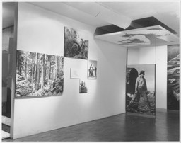 Installation photo, 42 of 90