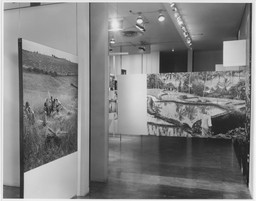 Installation photo, 43 of 90