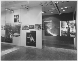 Installation photo, 45 of 90