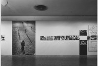 The Family of Man. Jan 24–May 8, 1955. 1 other work identified