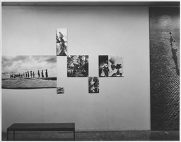 Installation photo, 50 of 90