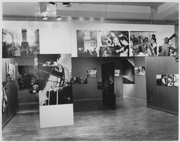 Installation photo, 55 of 90