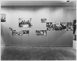 Installation photo, 59 of 90