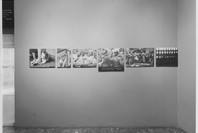 The Family of Man. Jan 24–May 8, 1955.