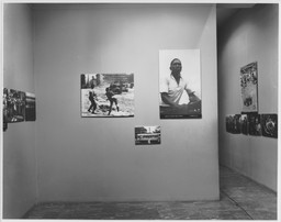 Installation photo, 81 of 90