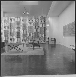 Installation photo, 2 of 42