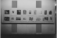 Modern Masterprints of Europe. Dec 7, 1954–Feb 1, 1955. 7 other works identified