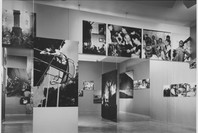 The Family of Man. Jan 24–May 8, 1955.