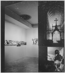 Installation photo, 19 of 90