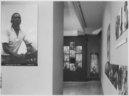 Installation photo, 20 of 90