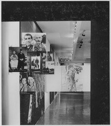 Installation photo, 21 of 90