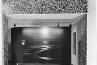 The Family of Man. Jan 24–May 8, 1955.