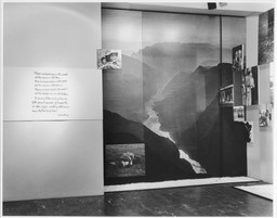 Installation photo, 29 of 90