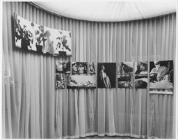 Installation photo, 31 of 90