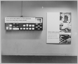 Installation photo, 2 of 6