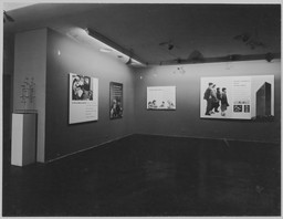 Installation photo, 4 of 6