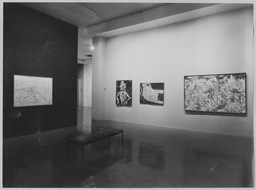 Installation photo, 3 of 15