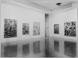Installation photo, 4 of 15