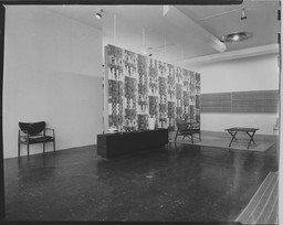 Installation photo, 16 of 42